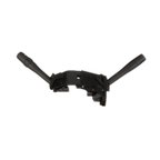 Standard Ignition DS-772 Headlight Dimmer Switch - view 6