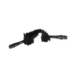 Standard Ignition DS-772 Headlight Dimmer Switch - view 7