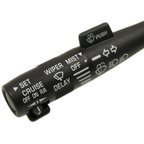 Standard Ignition DS-774 Headlight Dimmer Switch - Front or Rear - view 2