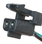 Standard Ignition DS-774 Headlight Dimmer Switch - Front or Rear - view 3