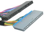 Standard Ignition DS-774 Headlight Dimmer Switch - Front or Rear - view 4