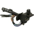 Standard Ignition DS-774 Headlight Dimmer Switch - Front or Rear - view 1