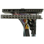 Standard Ignition DS-774 Headlight Dimmer Switch - Front or Rear - view 5