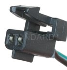 Standard Ignition DS-774 Headlight Dimmer Switch - Front or Rear - view 6