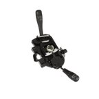 Standard Ignition DS-775 Headlight Dimmer Switch - view 2