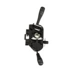 Standard Ignition DS-775 Headlight Dimmer Switch - view 7