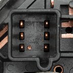 Standard Ignition DS-775 Headlight Dimmer Switch - view 8