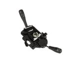Standard Ignition DS-775 Headlight Dimmer Switch - view 1