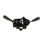 Standard Ignition DS-775 Headlight Dimmer Switch - view 3