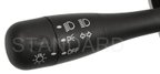 Standard Ignition DS-775 Headlight Dimmer Switch - view 4