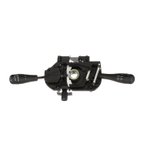 Standard Ignition DS-775 Headlight Dimmer Switch - view 5