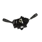 Standard Ignition DS-775 Headlight Dimmer Switch - view 6