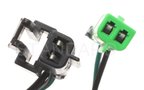 Standard Ignition DS-776 Headlight Dimmer Switch - view 7