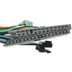 Standard Ignition DS-776 Headlight Dimmer Switch - view 5