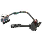 Standard Ignition DS-776 Headlight Dimmer Switch - view 1