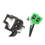 Standard Ignition DS-776 Headlight Dimmer Switch - view 6
