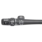 Standard Ignition DS-776 Headlight Dimmer Switch - view 3