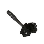 Standard Ignition DS-777 Headlight Dimmer Switch - view 2