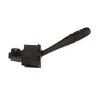 Standard Ignition DS-777 Headlight Dimmer Switch - view 4