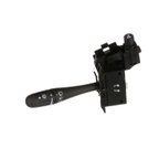 Standard Ignition DS-777 Headlight Dimmer Switch - view 5