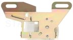 Standard Ignition DS-77 Headlight Dimmer Switch - view 2