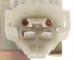Standard Ignition DS-77 Headlight Dimmer Switch - view 3