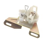 Standard Ignition DS-77 Headlight Dimmer Switch - view 1