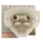 Standard Ignition DS-77 Headlight Dimmer Switch - view 4