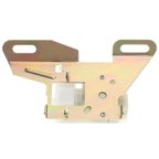 Standard Ignition DS-77 Headlight Dimmer Switch - view 5