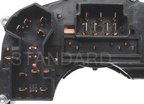 Standard Ignition DS-789 Headlight Dimmer Switch - Front - view 3