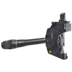 Standard Ignition DS-789 Headlight Dimmer Switch - Front - view 1