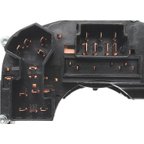 Standard Ignition DS-789 Headlight Dimmer Switch - Front - view 4