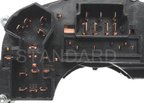 Standard Ignition DS-789 Headlight Dimmer Switch - Front - view 5