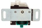 Standard Ignition DS-78 Headlight Dimmer Switch - view 7