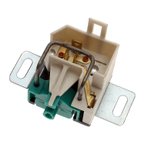 Standard Ignition DS-78 Headlight Dimmer Switch - view 1