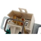 Standard Ignition DS-78 Headlight Dimmer Switch - view 4