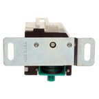 Standard Ignition DS-78 Headlight Dimmer Switch - view 5
