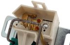 Standard Ignition DS-78 Headlight Dimmer Switch - view 6