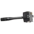 Standard Ignition DS-791 Headlight Dimmer Switch - view 1