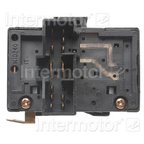 Standard Ignition DS-791 Headlight Dimmer Switch - view 6