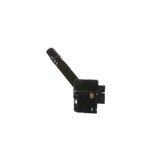 Standard Ignition DS-791 Headlight Dimmer Switch - view 3
