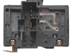 Standard Ignition DS-791 Headlight Dimmer Switch - view 7