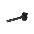 Standard Ignition DS-791 Headlight Dimmer Switch - view 4