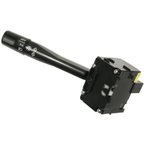 Standard Ignition DS-792 Headlight Dimmer Switch - view 1