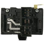 Standard Ignition DS-792 Headlight Dimmer Switch - view 3