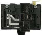 Standard Ignition DS-792 Headlight Dimmer Switch - view 4