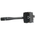 Standard Ignition DS-794 Headlight Dimmer Switch - view 1