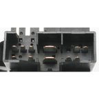 Standard Ignition DS-794 Headlight Dimmer Switch - view 3
