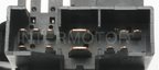 Standard Ignition DS-794 Headlight Dimmer Switch - view 4