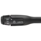 Standard Ignition DS-795 Headlight Dimmer Switch - view 2